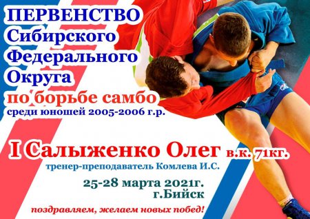 ������ ���������� ������������ ������