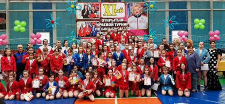 ������ �� ����� ����� �������