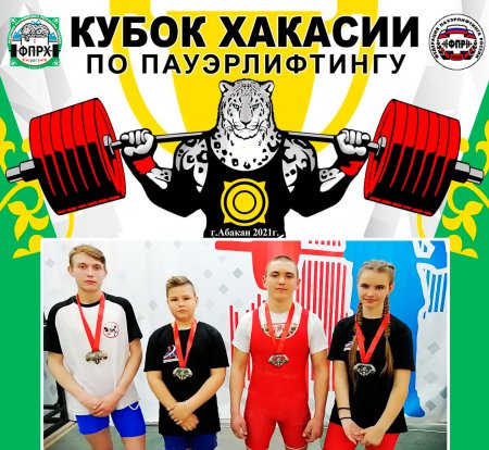 ����� ������� �� �������������