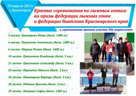 ������ ����� �� ����� ��������� ������ ����� � ��������