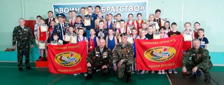 �������� ������ �� ������� ������ 