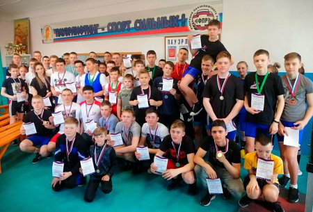 ���������� �������� ���������� ����� �� �������������