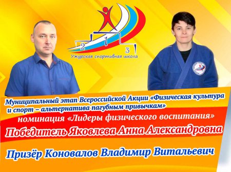 ������� �������-������� ������