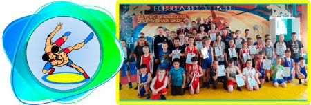 ������ ��� �������������� ���������� ����� �� ������� ������