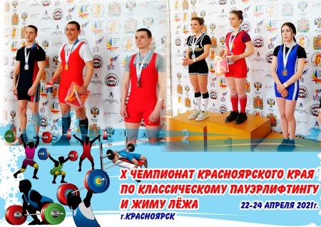 ��������� ������������� ���� �� �������������