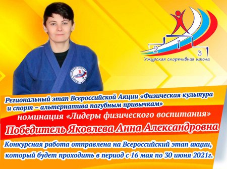 ������������ ������