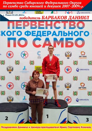 ������ ������