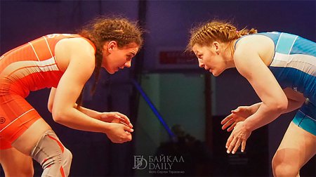 ��������� ������ �� ������� ������-2021