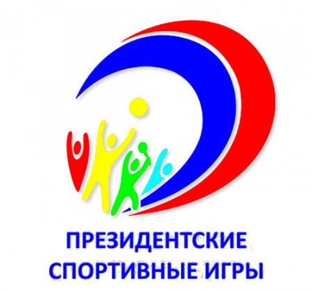 ����-������ ����� ������