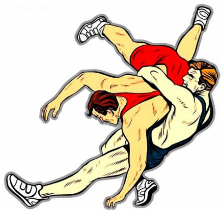 ������ ������ ����� ���������� ����� �.�.��������