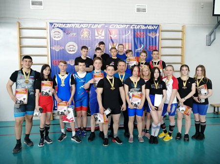 ������ ������ ������� ������