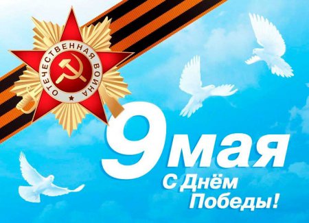 ������ �� �����,����������� ��� ������