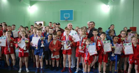 II �������� �������� ������ ������������ ������