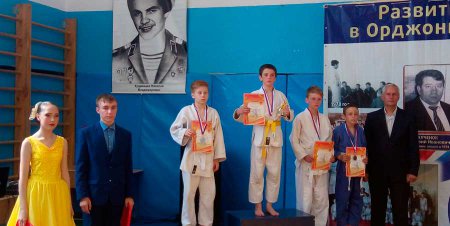 ������ �� �����,������ �����-����������������� ���������� �.�.