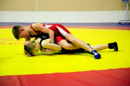 �������� ������ ��������� ������ �� ������� ������