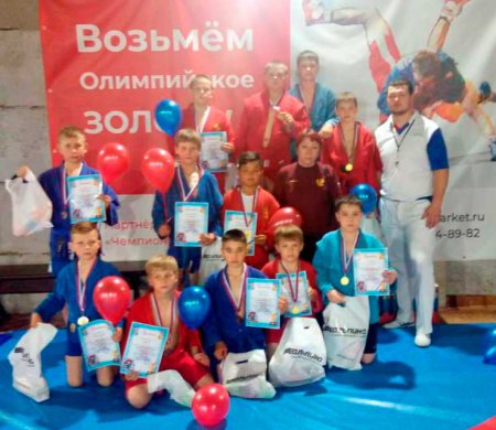 ������ �� ������ �����, ����������� ���� ������ �����