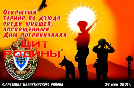 ������ �� ��� ������������