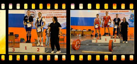 ���������� ���������� ������������ ������ �� �������������