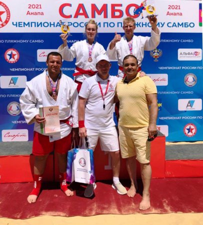 ��������� ����� ���������� ������ �� �������� �����