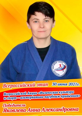 ������ ����������� �������