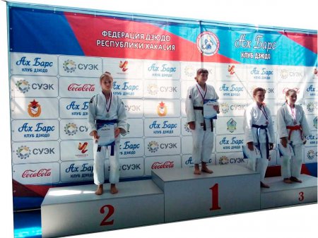 ������� ��������