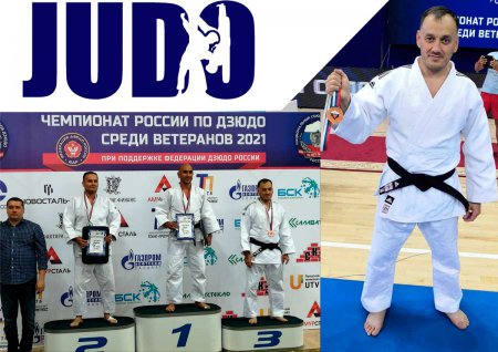 ��������� ������� ���������� ������