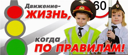 ��������� ���������� ������ ���� ������ �� ��������� ������