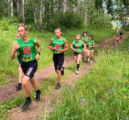 ����������� ������� � ����� 80-����� �.��������