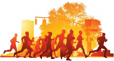 ����� ����� ��������-�������� � ������������