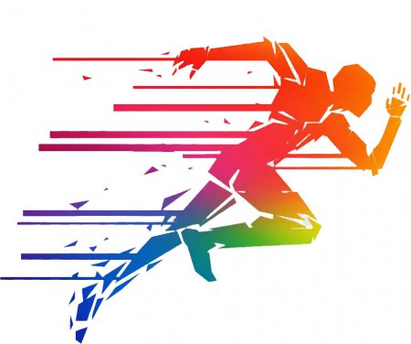 ������ �������� � ���� �.���������