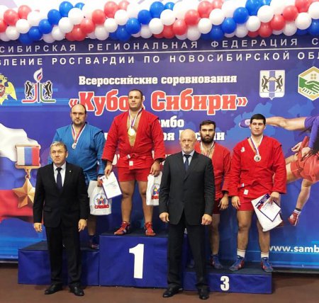 ����� ������ �� �����