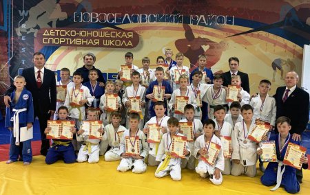 �����, �������� �����