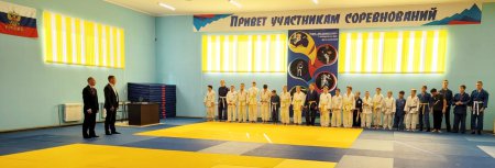 "������" ���������� � ����� ������ ���������� �����