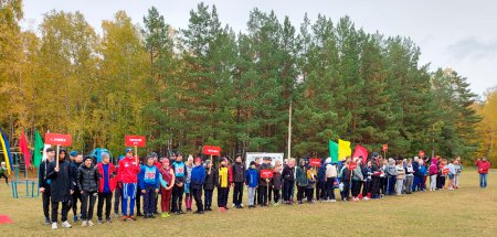 ���������� ������������� ���� � �.�������������