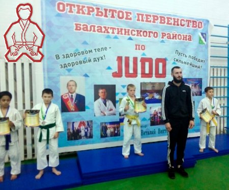 ������ ������������� ���������� �� �����