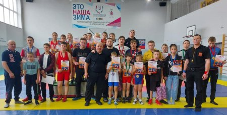 ������� ������, �������� �����