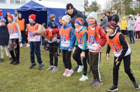 "������� �����" � ���� �.���������