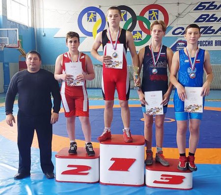 ����� ������������� ���� 