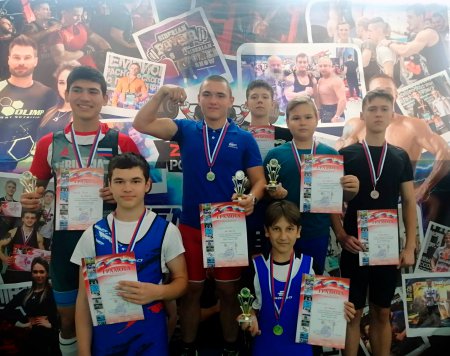 ���������� ������������������ ������ �� �������������