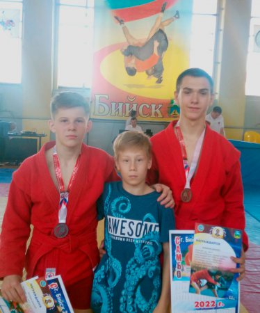 ������ ������ ���������� ����������� ���������� ������