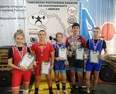 ���������� ����.������� �� ������������� �������������