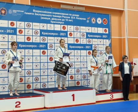 ������ ������������� ������������ �� �����