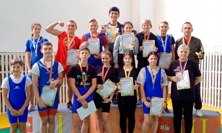 ������������ ��� 