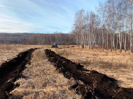 ���������� � �������������� �������