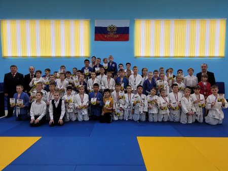 ������ ���� � ������