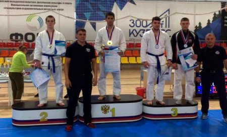 ���������� ����� ��� �� ����������� ���