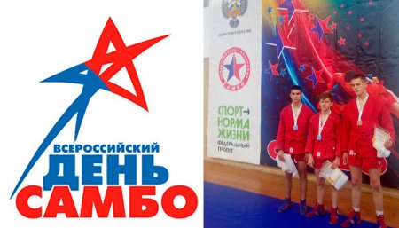 ���� �����