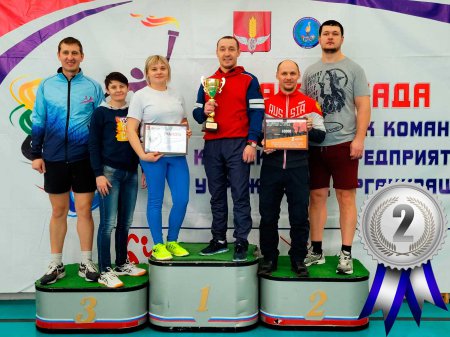 ����������� ����� �������� �����������