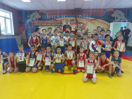 ���������� �� ������� ������