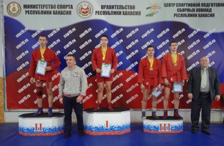 ���������� ���������� �������